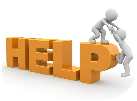 NuVisions Home and Small Business Solutions NuVisions Home and Small Business Solutions