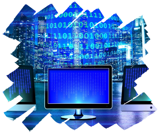 NuVisions Home and Small Business Solutions NuVisions Home and Small Business Solutions
