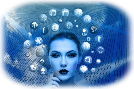 NuVisions Home and Small Business Solutions NuVisions Home and Small Business Solutions
