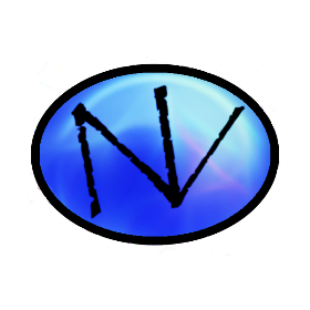 NuVisions NuVisions