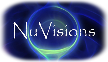 NuVisions Home and Small Business Solutions NuVisions Home and Small Business Solutions